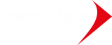 Techtex