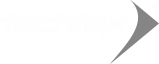 Techtex grayscale